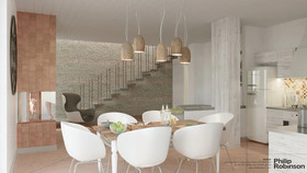 Borgo 69