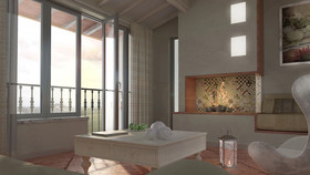 Borgo 69