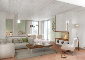Borgo 69