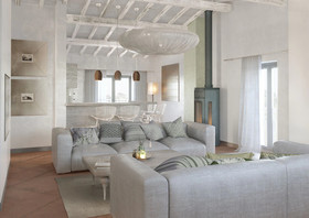 Borgo 69