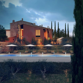 Borgo 69
