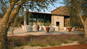 Borgo 69