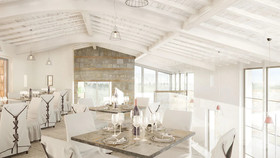 Borgo 69