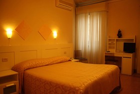 Albergo il Giglio