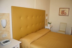 Albergo il Giglio