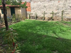 Appartamenti Emilio