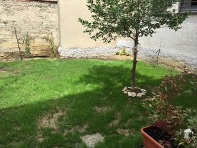 Appartamenti Emilio