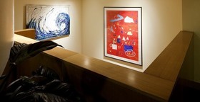Art Museo