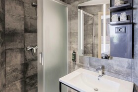 B&B HOTEL Prato City Center