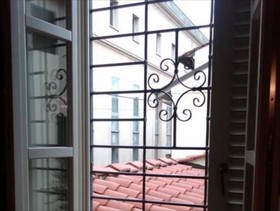 Bed and Breakfast Il Bacchino