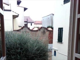 Bed and Breakfast Il Bacchino