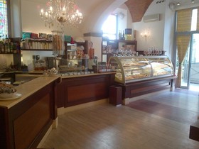 Bed and Breakfast Il Bacchino