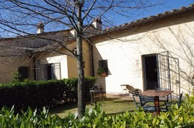 Holiday Home Filettole