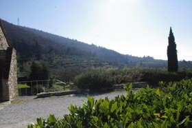 Holiday Home Filettole
