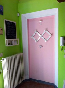 Holiday Home Filettole