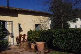 Holiday Home Filettole
