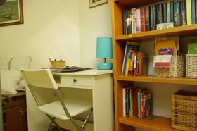 Holiday Home Filettole