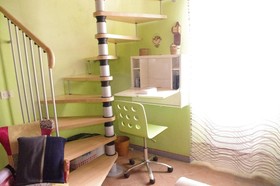 Holiday Home Filettole