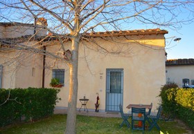 Holiday Home Filettole