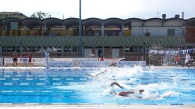 Hotel Giardino