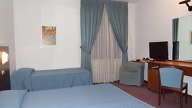 Hotel Giardino