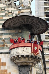Hotel Giardino