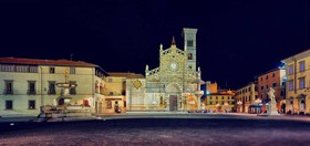Hotel Giardino