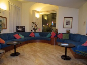 Hotel Giardino