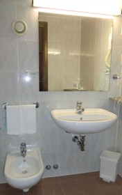 Hotel Giardino