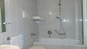 Hotel Giardino