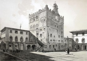 Hotel Giardino