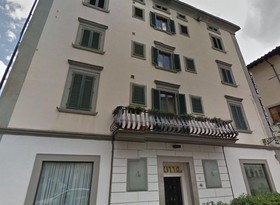 Hotel Giardino
