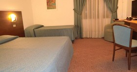 Hotel Giardino