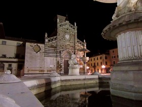 Hotel Giardino
