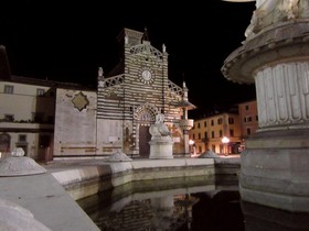 Hotel Giardino