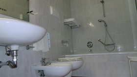 Hotel Giardino
