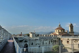 Hotel Giardino