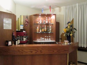 Hotel Giardino