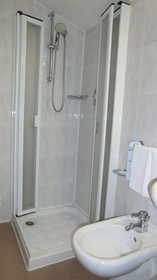 Hotel Giardino