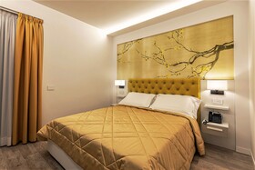 Petit Hotel
