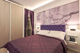 Petit Hotel