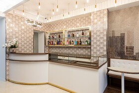 Petit Hotel
