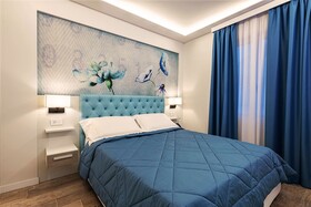 Petit Hotel
