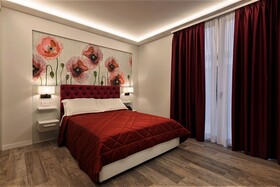 Petit Hotel