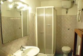 Residence Manassei