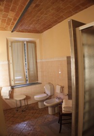 Residence Manassei