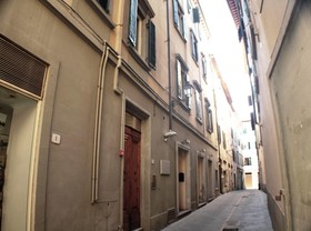 Residence Manassei
