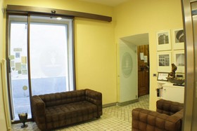 Residence Manassei