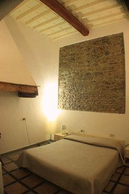 Residence Manassei
