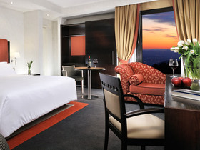 Demidoff Country Resort